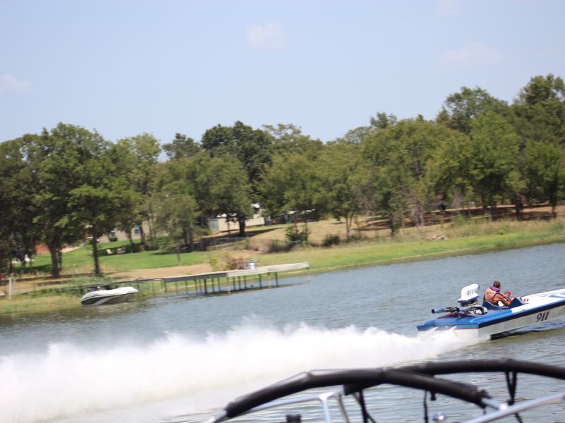 IMG_9101[1].jpg